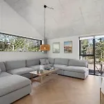 Bl1292-blokhus-saetergaardsstien-10-a Tatil Evi *