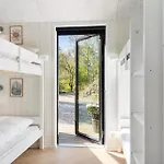 Tatil Evi Bl1292-blokhus-saetergaardsstien-10-a *