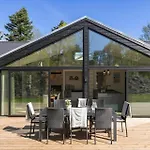 Tatil Evi Bl1292-blokhus-saetergaardsstien-10-a *