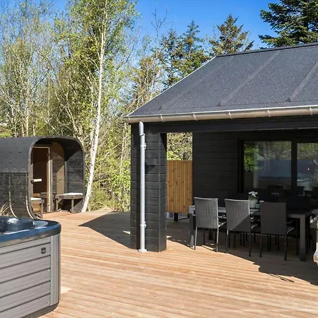 Bl1292-blokhus-saetergaardsstien-10-a Blokhus