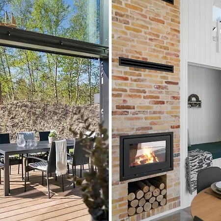 Bl1292-blokhus-saetergaardsstien-10-a