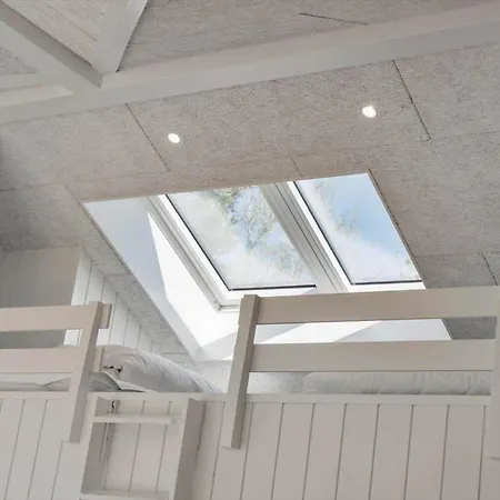 Bl1292-blokhus-saetergaardsstien-10-a *