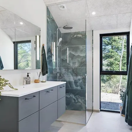 Bl1292-blokhus-saetergaardsstien-10-a Prázdninový dům