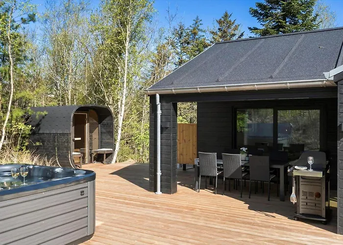 Bl1292-blokhus-saetergaardsstien-10-a Blokhus