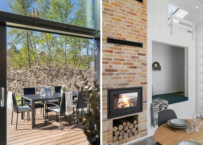 Bl1292-blokhus-saetergaardsstien-10-a