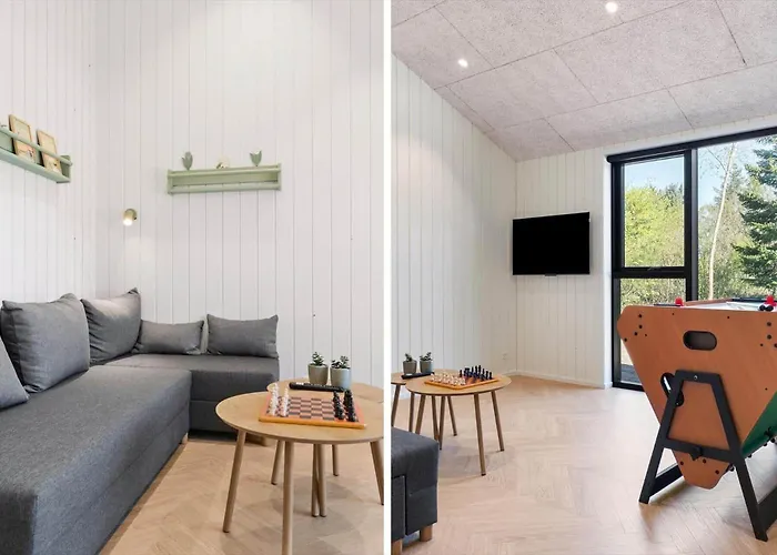 Bl1292-blokhus-saetergaardsstien-10-a Blokhus