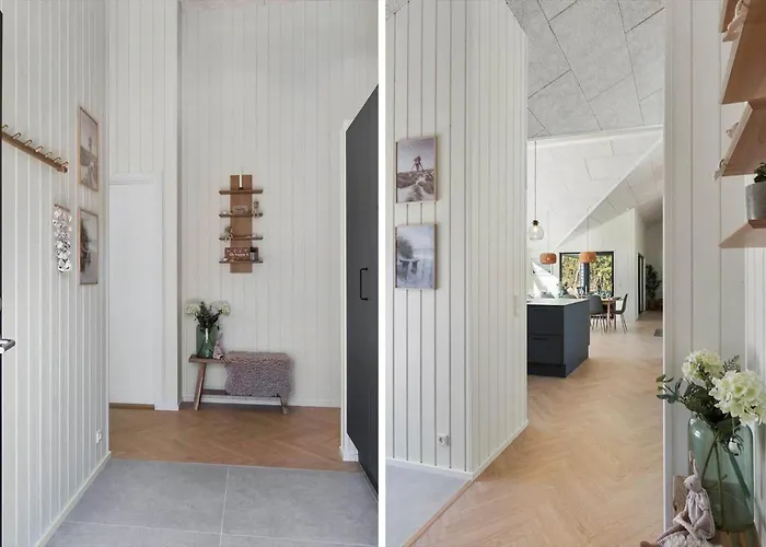 Bl1292-blokhus-saetergaardsstien-10-a Сasa de vacaciones Blokhus