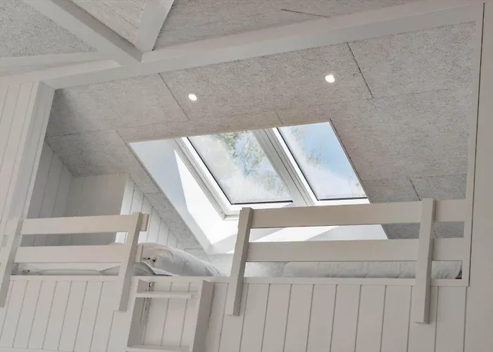 Bl1292-blokhus-saetergaardsstien-10-a *