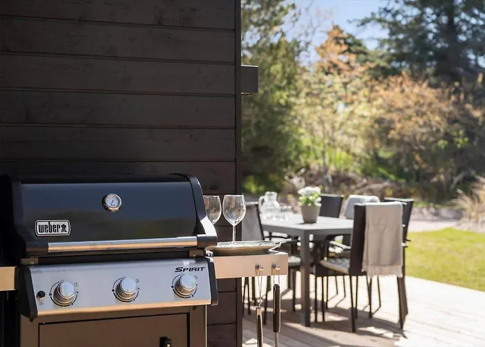 Bl1292-blokhus-saetergaardsstien-10-a Сasa de vacaciones Blokhus